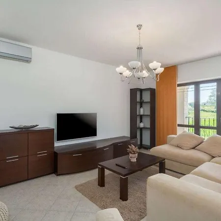 Mihael With Private Pool Holiday home