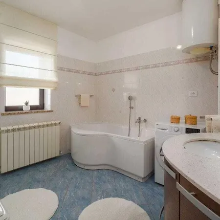 Holiday home Mihael With Private Pool *
